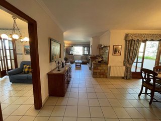 Chalet en venta en Mas Mora - Sant Daniel en Tordera
