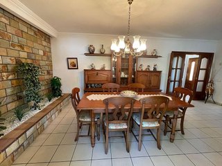 Chalet en venta en Mas Mora - Sant Daniel en Tordera