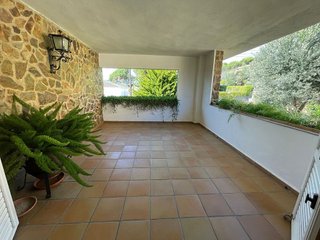 Chalet en venta en Mas Mora - Sant Daniel en Tordera