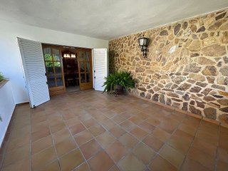 Chalet en venta en Mas Mora - Sant Daniel en Tordera
