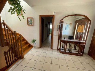 Chalet en venta en Mas Mora - Sant Daniel en Tordera