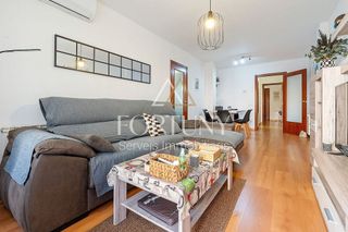 Piso en venta en Casc Antic - Nou Cambrils en Cambrils