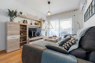 Piso en venta en Casc Antic - Nou Cambrils en Cambrils