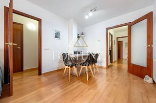 Piso en venta en Casc Antic - Nou Cambrils en Cambrils