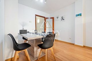 Piso en venta en Casc Antic - Nou Cambrils en Cambrils