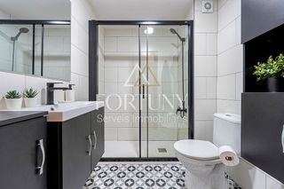 Piso en venta en Casc Antic - Nou Cambrils en Cambrils