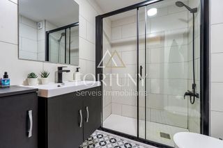 Piso en venta en Casc Antic - Nou Cambrils en Cambrils