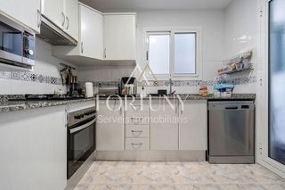 Piso en venta en Casc Antic - Nou Cambrils en Cambrils