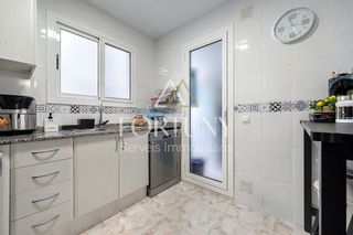 Piso en venta en Casc Antic - Nou Cambrils en Cambrils