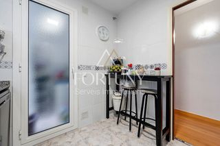 Piso en venta en Casc Antic - Nou Cambrils en Cambrils