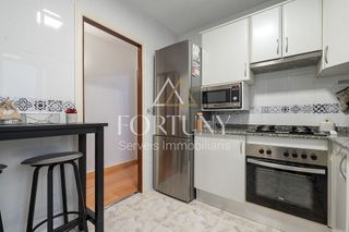 Piso en venta en Casc Antic - Nou Cambrils en Cambrils