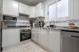 Piso en venta en Casc Antic - Nou Cambrils en Cambrils