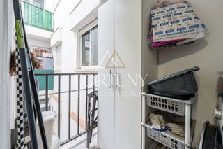 Piso en venta en Casc Antic - Nou Cambrils en Cambrils