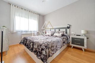 Piso en venta en Casc Antic - Nou Cambrils en Cambrils