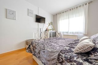 Piso en venta en Casc Antic - Nou Cambrils en Cambrils