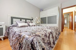 Piso en venta en Casc Antic - Nou Cambrils en Cambrils