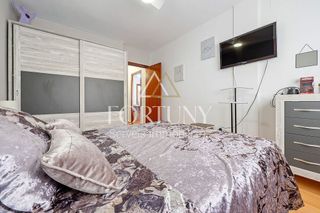 Piso en venta en Casc Antic - Nou Cambrils en Cambrils