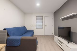 Piso en venta en Pubilla Cases en Hospitalet de Llobregat, L´