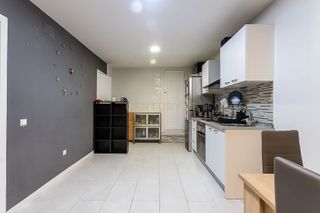 Piso en venta en Pubilla Cases en Hospitalet de Llobregat, L´