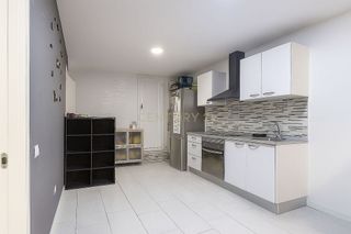 Piso en venta en Pubilla Cases en Hospitalet de Llobregat, L´