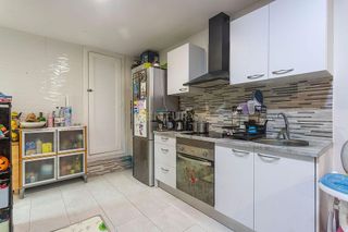 Piso en venta en Pubilla Cases en Hospitalet de Llobregat, L´