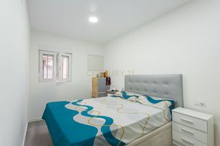 Piso en venta en Pubilla Cases en Hospitalet de Llobregat, L´