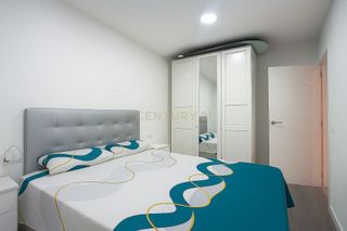 Piso en venta en Pubilla Cases en Hospitalet de Llobregat, L´