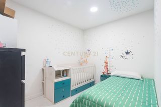 Piso en venta en Pubilla Cases en Hospitalet de Llobregat, L´