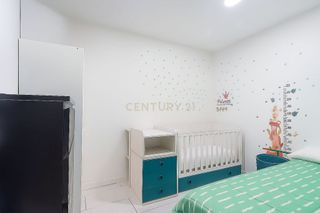 Piso en venta en Pubilla Cases en Hospitalet de Llobregat, L´