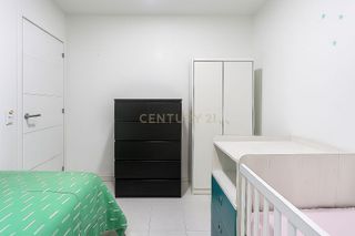 Piso en venta en Pubilla Cases en Hospitalet de Llobregat, L´