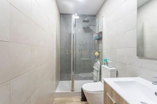 Piso en venta en Pubilla Cases en Hospitalet de Llobregat, L´