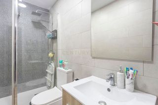 Piso en venta en Pubilla Cases en Hospitalet de Llobregat, L´