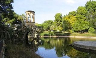 Piso en venta en Pubilla Cases en Hospitalet de Llobregat, L´