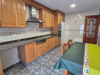 Casa adosada en venta en Sant Joan de Vilatorrada