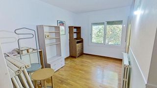 Chalet en venta en Torrelles de Llobregat