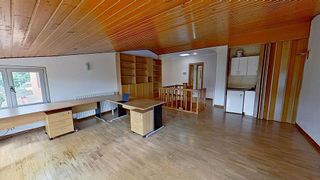 Chalet en venta en Torrelles de Llobregat