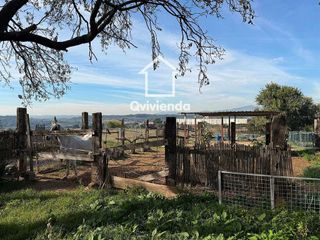 Chalet en venta en Parets del Vallès