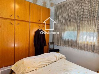 Chalet en venta en Parets del Vallès