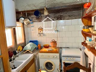 Chalet en venta en Parets del Vallès