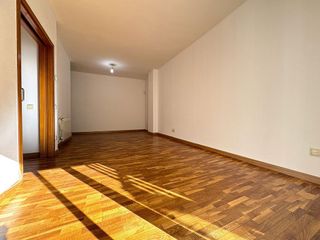 Piso en venta en El Clot en Barcelona