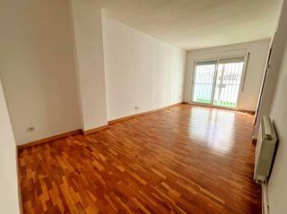 Piso en venta en El Clot en Barcelona