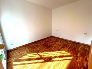 Piso en venta en El Clot en Barcelona