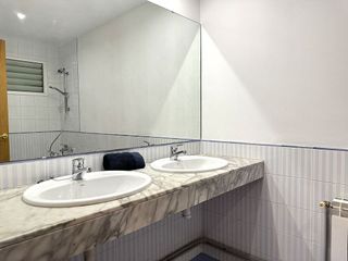 Piso en venta en El Clot en Barcelona