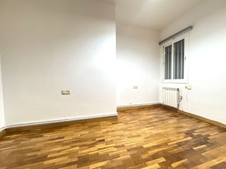 Piso en venta en El Clot en Barcelona