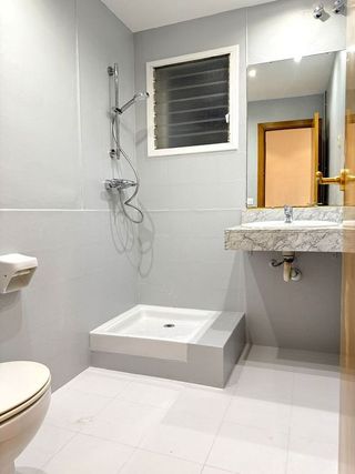 Piso en venta en El Clot en Barcelona