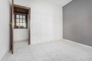 Piso en venta en Les Corts en Barcelona