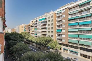 Piso en venta en Les Corts en Barcelona