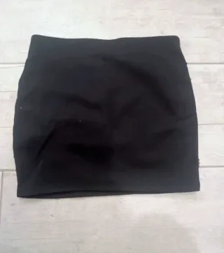 Lote Fiesta Bershka Talla XS