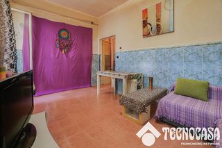 Piso en venta en Can Palet en Terrassa