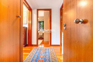 Piso en venta en Parc Central - El Colomer - Pla de la Pagesa en Sant Cugat del Vallès